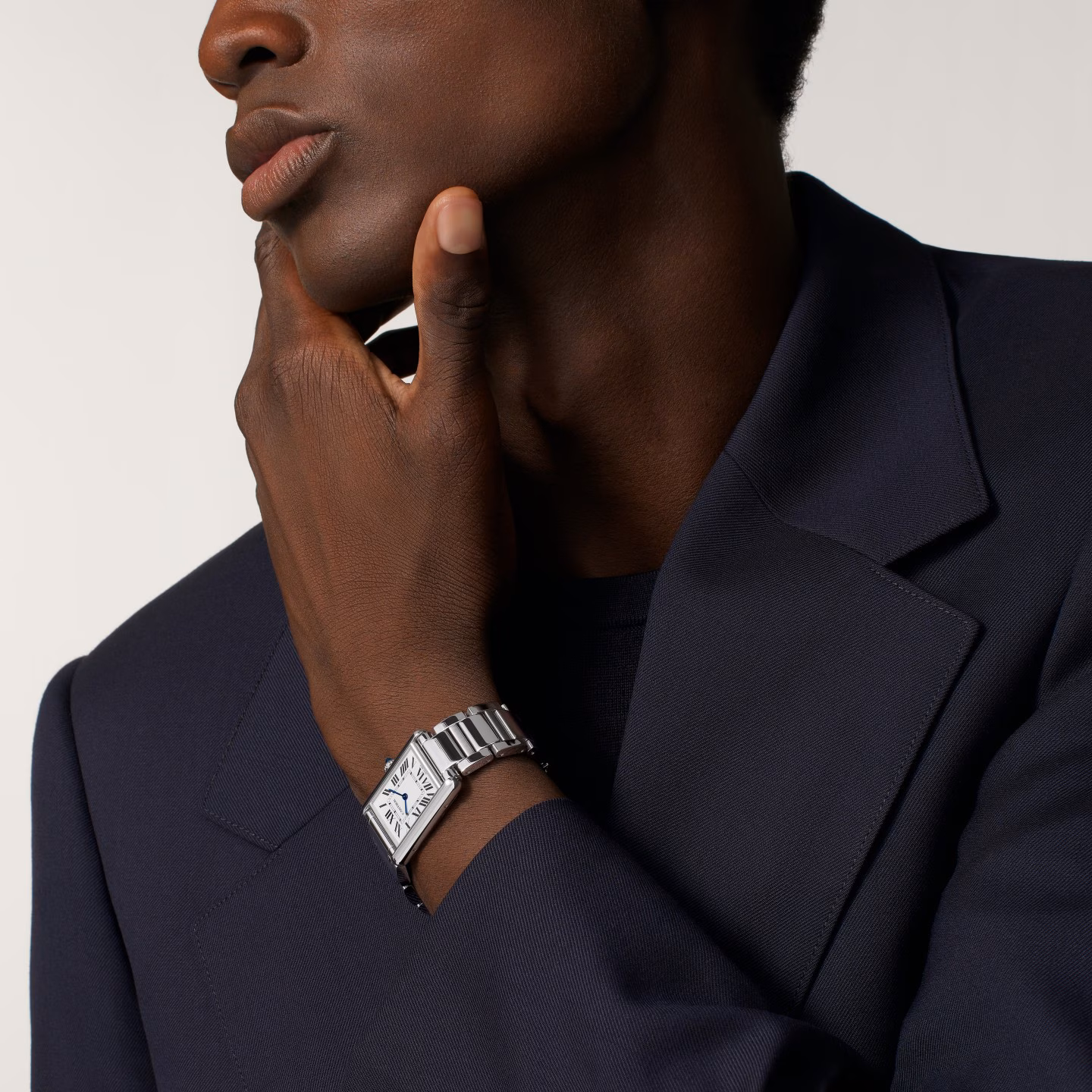 Lupop80jstuyhbwbf0sbzg.jpeg.transform.carprodcardhd