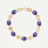 Lunaria 18k Yellow Gold Charoite Collar Cb2636 Cia01 Y 02 47074784444698 2048x