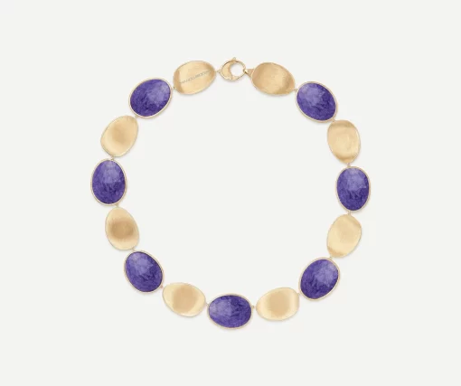 Lunaria 18k Yellow Gold Charoite Collar Cb2636 Cia01 Y 02 47074784444698 2048x