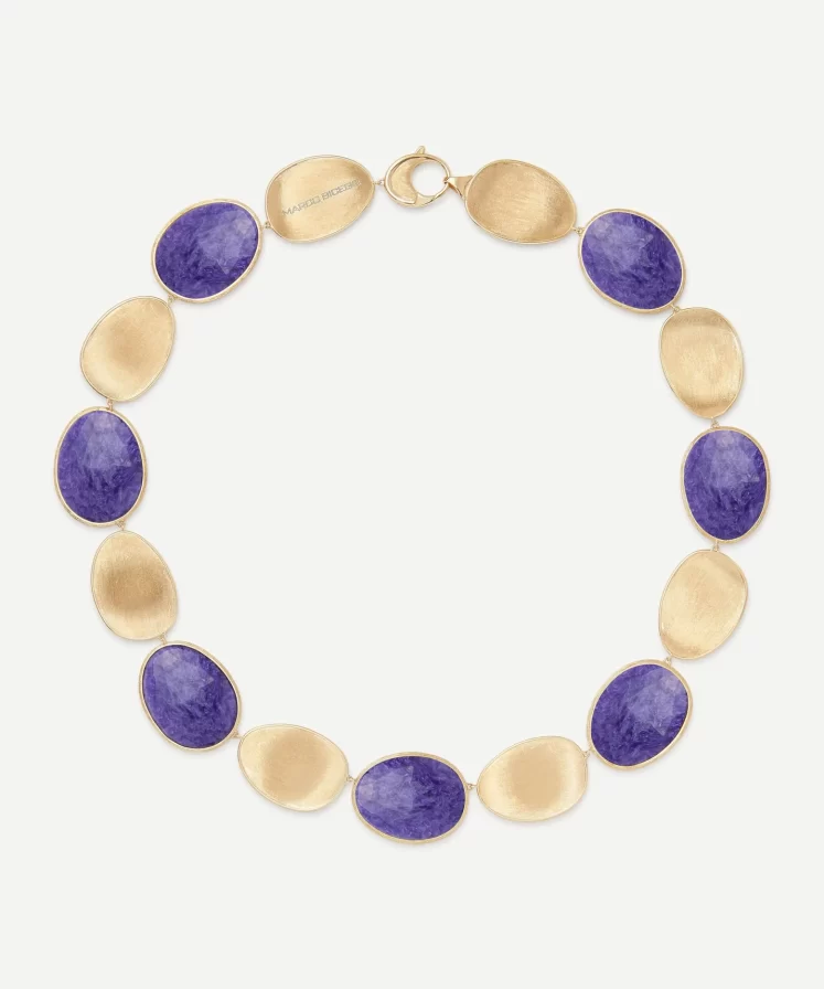 Lunaria 18k Yellow Gold Charoite Collar Cb2636 Cia01 Y 02 47074784444698 2048x