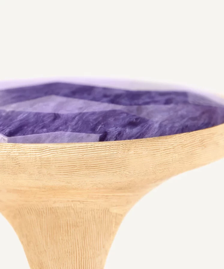 Lunaria 18k Yellow Gold Cocktail Ring With Charoite 44335732883738 1512x