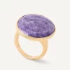 Lunaria 18k Yellow Gold Cocktail Ring With Charoite 45901322158362 2048x