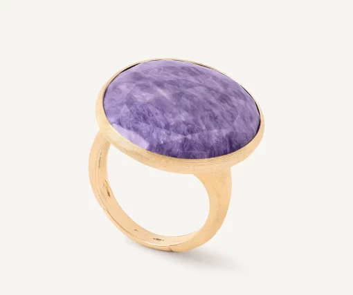 Lunaria 18k Yellow Gold Cocktail Ring With Charoite 45901322158362 2048x