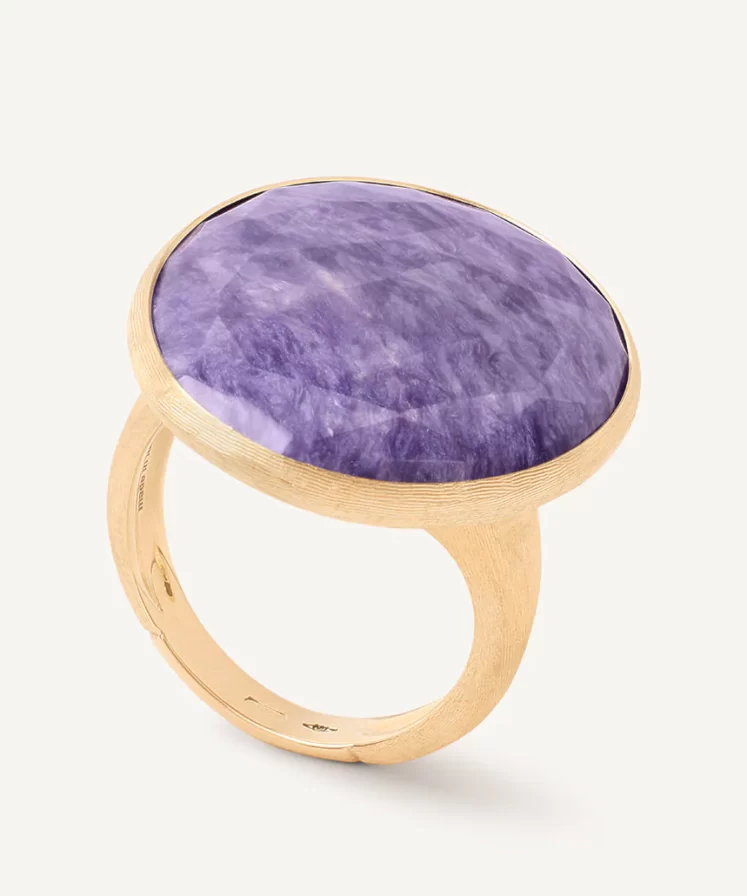 Lunaria 18k Yellow Gold Cocktail Ring With Charoite 45901322158362 2048x