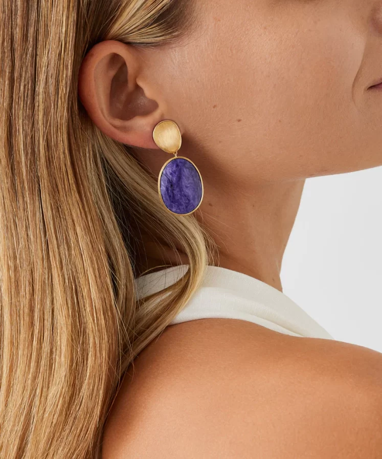 Lunaria 18k Yellow Gold Double Drop Charoite Earrings Ob1404 Cia01 Y 02 44335389573402 2048x
