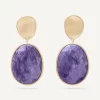 Lunaria 18k Yellow Gold Double Drop Charoite Earrings Ob1404 Cia01 Y 02 44335389802778 1512x