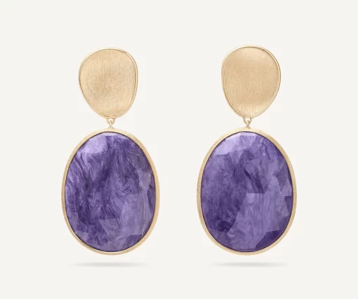 Lunaria 18k Yellow Gold Double Drop Charoite Earrings Ob1404 Cia01 Y 02 44335389802778 1512x