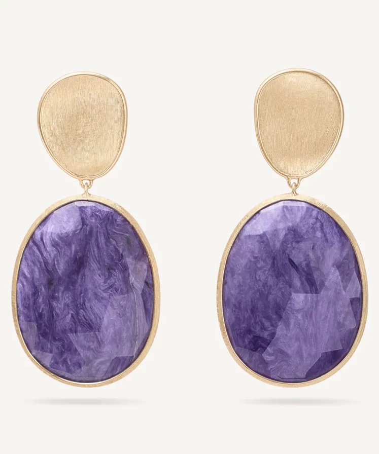 Lunaria 18k Yellow Gold Double Drop Charoite Earrings Ob1404 Cia01 Y 02 44335389802778 1512x