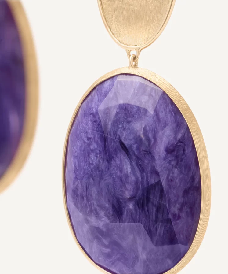Lunaria 18k Yellow Gold Double Drop Charoite Earrings Ob1404 Cia01 Y 02 45338550042906 1512x