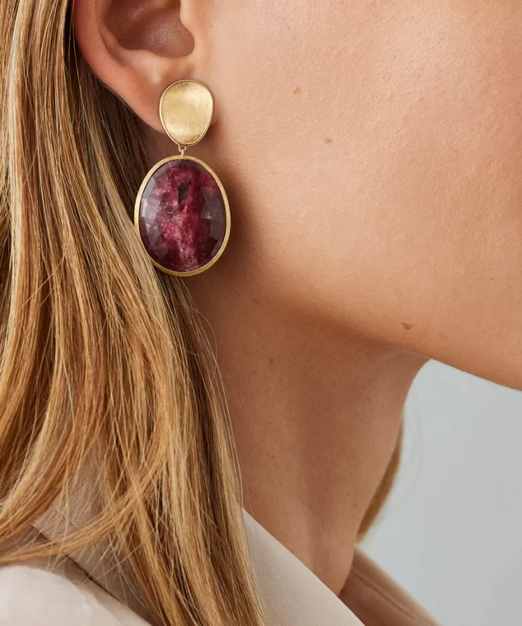 Lunaria 18k Yellow Gold Double Drop Thulite Earrings Ob1404 Tul01 Y 02 44335702901018 1512x