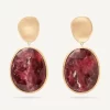 Lunaria 18k Yellow Gold Double Drop Thulite Earrings Ob1404 Tul01 Y 02 45902182678810 2048x