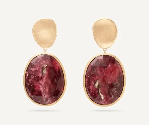 Lunaria 18k Yellow Gold Double Drop Thulite Earrings Ob1404 Tul01 Y 02 45902182678810 2048x