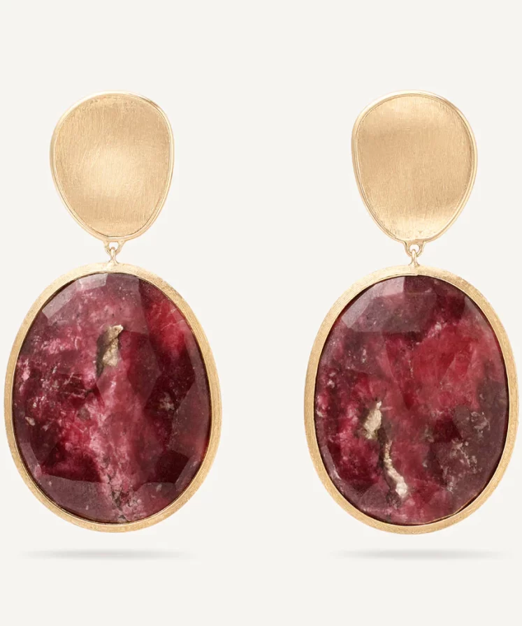 Lunaria 18k Yellow Gold Double Drop Thulite Earrings Ob1404 Tul01 Y 02 45902182678810 2048x