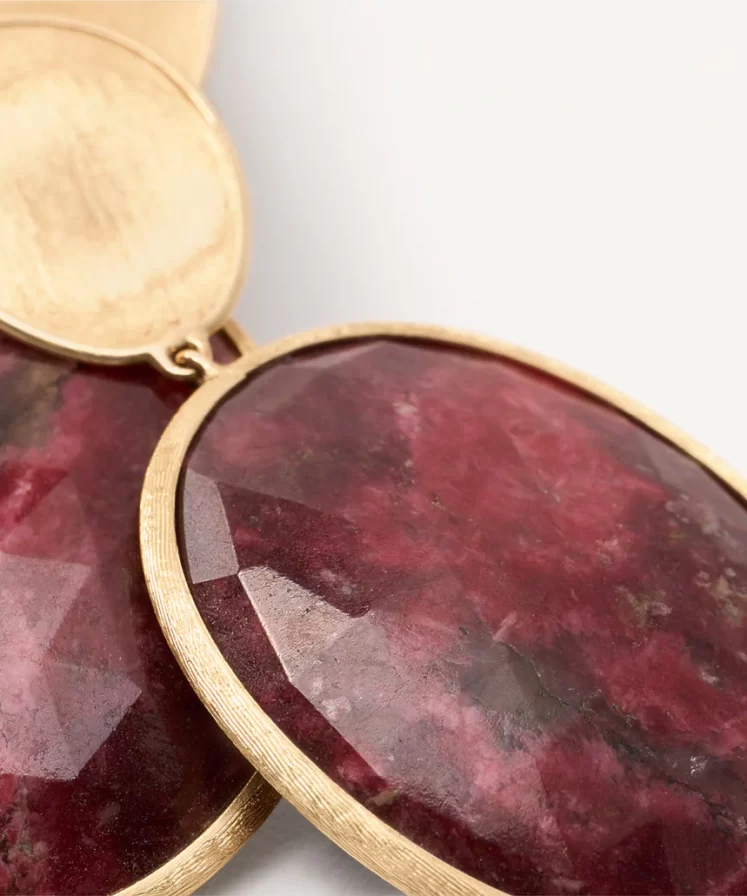 Lunaria 18k Yellow Gold Double Drop Thulite Earrings Ob1404 Tul01 Y 02 45902182908186 1512x