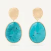 Lunaria 18k Yellow Gold Double Drop Turquoise Earrings Ob1404 Tum01 Y 02 45321161539866 1512x