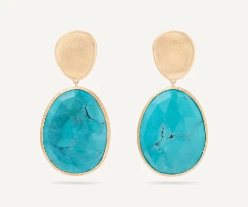 Lunaria 18k Yellow Gold Double Drop Turquoise Earrings Ob1404 Tum01 Y 02 45321161539866 1512x