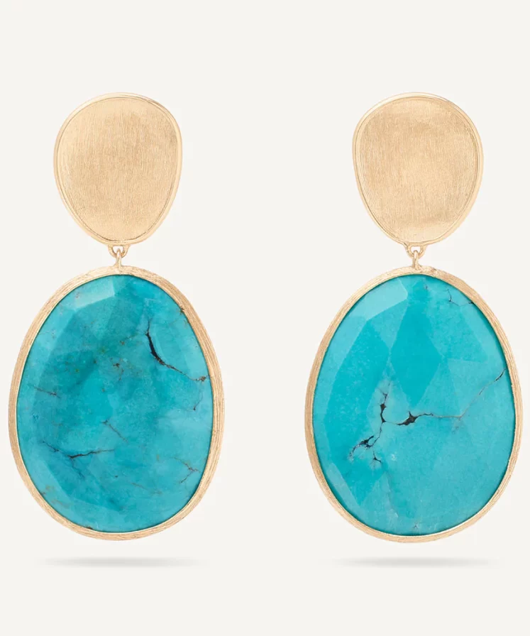 Lunaria 18k Yellow Gold Double Drop Turquoise Earrings Ob1404 Tum01 Y 02 45321161539866 1512x