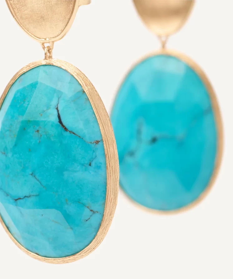 Lunaria 18k Yellow Gold Double Drop Turquoise Earrings Ob1404 Tum01 Y 02 45321162162458 2048x