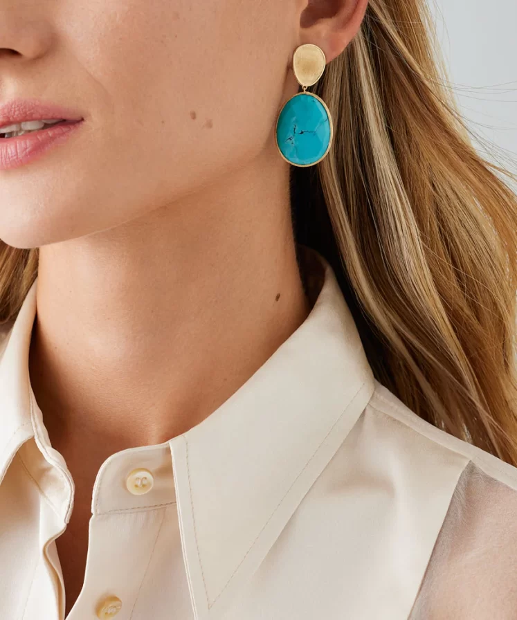 Lunaria 18k Yellow Gold Double Drop Turquoise Earrings Ob1404 Tum01 Y 02 45902207910170 1512x