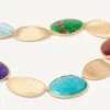 Lunaria 18k Yellow Gold Mixed Gemstone Collar Cb2636 Mix2 Y 02 45901957792026