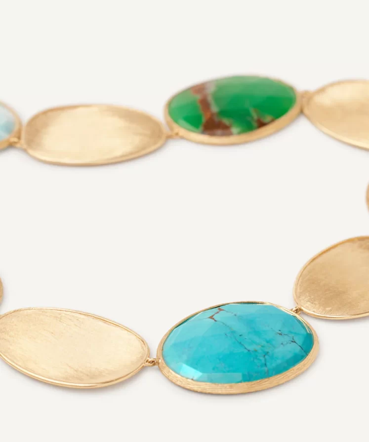 Lunaria 18k Yellow Gold Mixed Gemstone Collar Cb2636 Mix2 Y 02 45901957792026