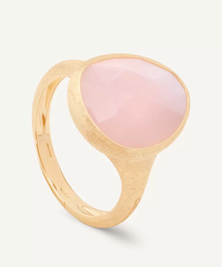 Lunaria 18k Yellow Gold Ring With Opal 1130205192 2048x