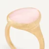 Lunaria 18k Yellow Gold Ring With Opal 1130205193 1512x