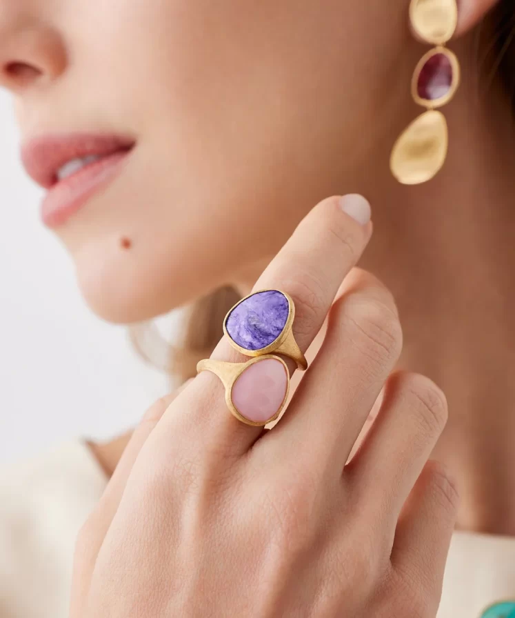 Lunaria 18k Yellow Gold Ring With Opal 1130350855 1512x