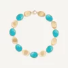 Lunaria 18k Yellow Gold Turquoise Collar Cb2636 Tum01 Y 02 47074742108442 2048x
