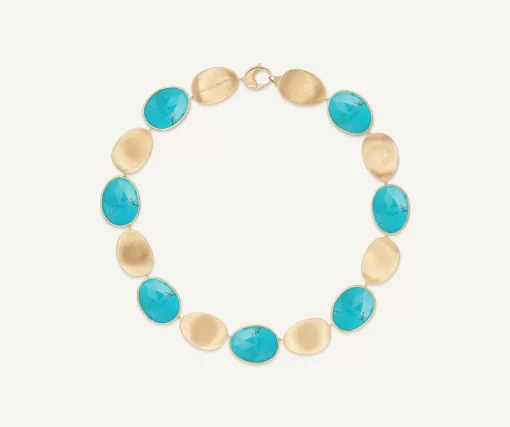 Lunaria 18k Yellow Gold Turquoise Collar Cb2636 Tum01 Y 02 47074742108442 2048x