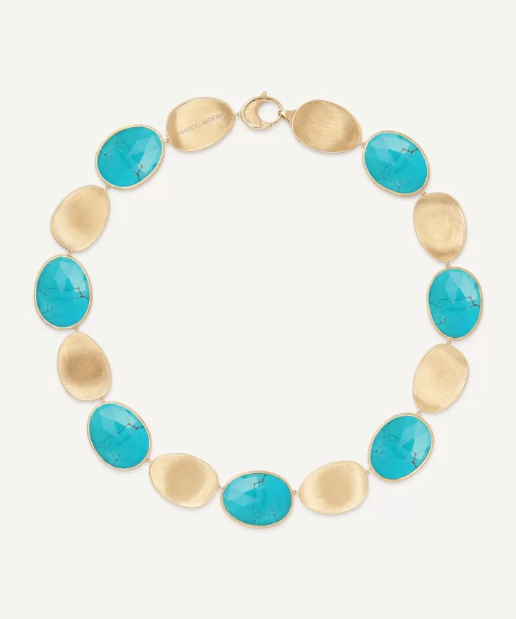 Lunaria 18k Yellow Gold Turquoise Collar Cb2636 Tum01 Y 02 47074742108442 2048x