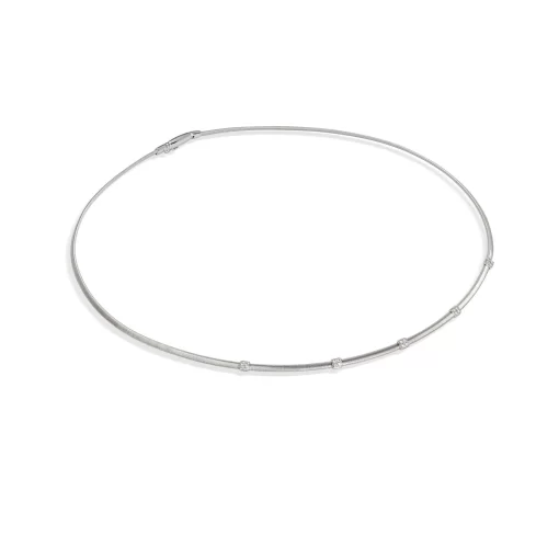 Malalan Marco Bicego Masai Necklace Cg730 B W 01 Img1 2000x2000