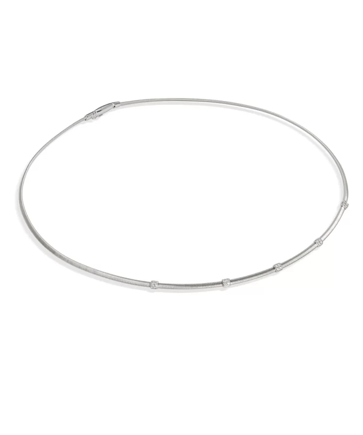 Malalan Marco Bicego Masai Necklace Cg730 B W 01 Img1 2000x2000