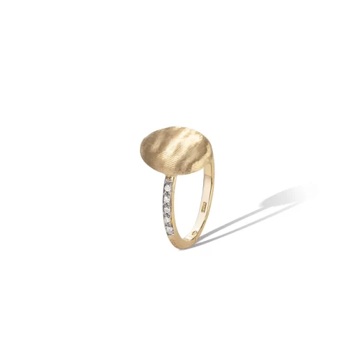 Malalan Marco Bicego Siviglia Ring Ab610 B Yw Q6 Img1