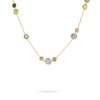 Collana Marco Bicego Jaipur CB1485_MIX01_Y_02