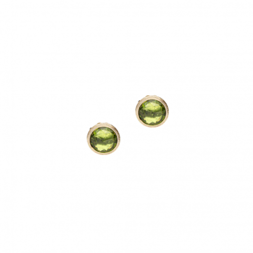 Marco Bicego Jewelry Brands Jaipur Earrings Ob957 Pr01