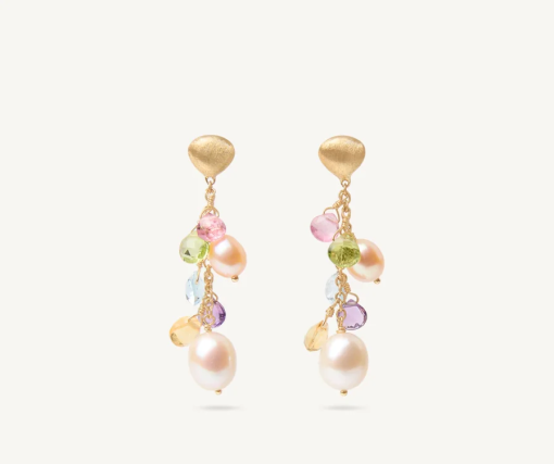 Marco Bicego Orecchini Paradise Ob1778 Mix114 Y 01 2048x 897x751