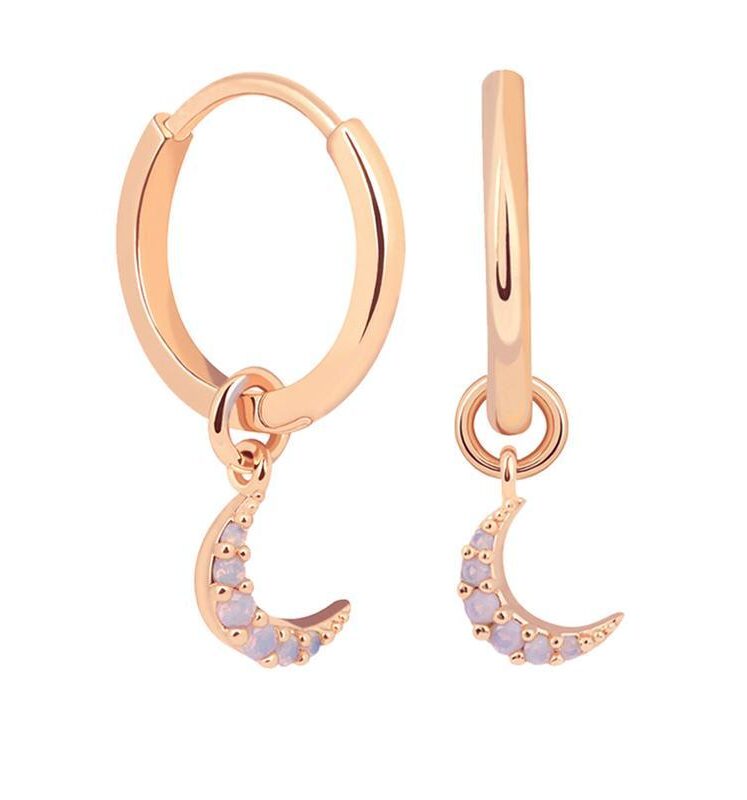 moon pendant hoops rose gold_800x_e933b5d2 f4e5 4225 9574 d9fb267962ae_800x800