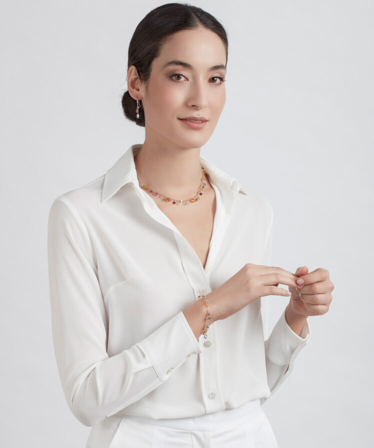 ob1742 ab mix01t y_model