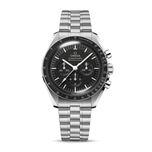 Omega Speedmaster Moonwatch Professional Co Axial Master Chronometer Chronograph 42 Mm 31030425001001 L 510x701 2