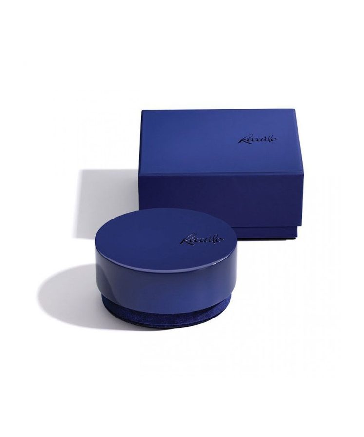 Orecchini Punto Luce Donna Recarlo Anniversary In Oro Con Diamanti E01px001023 (2)