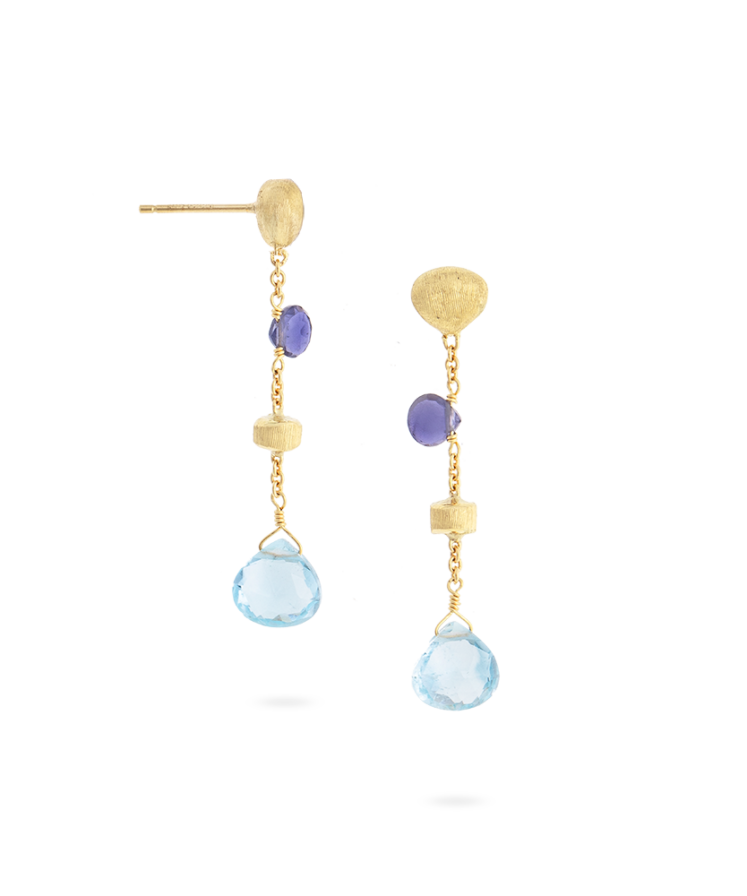 Orecchini Marco Bicego Paradise OB1554_MIX240_Y_02