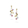 paradise_earrings_ob915_mix01_gold_yellow_natural_gemstones