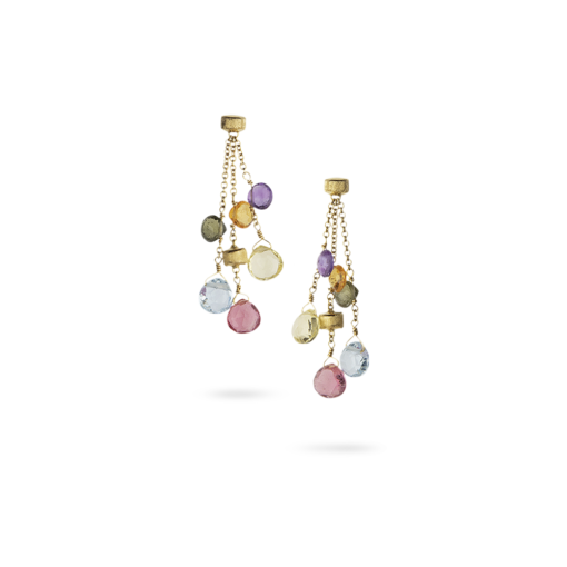 paradise_earrings_ob915_mix01_gold_yellow_natural_gemstones
