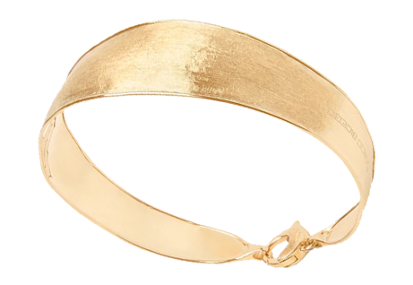Pdt Bracciale Rigido Lunaria