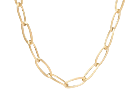 Pdt Collana Groumette