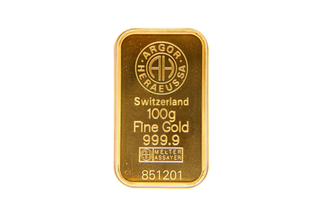 Pdt Lingotto New 2023