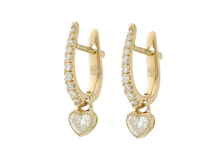 Pdt Orecchino New 2023