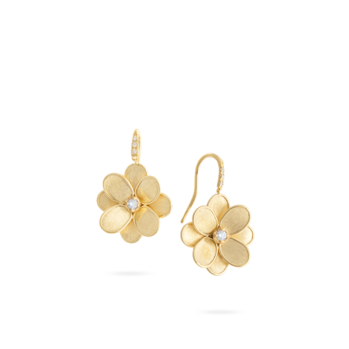 petali_earrings_ob1678_ab_b_y_gold_yellow_diamonds