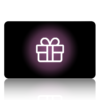 pw gift card